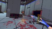 Get Stop Dead Steam Key (PC) GLOBAL