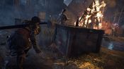 Buy Tomb Raider: Definitive Survivor Trilogy XBOX LIVE Key UNITED STATES