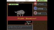 Buy Dark Fear Steam Key GLOBAL