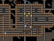 Buy Super Mario Megamix