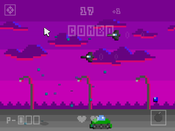 Buy Point Perfect Steam Key GLOBAL