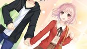Redeem Date A Live Twin Edition: Rio Reincarnation