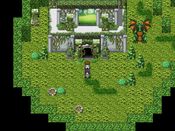 Get Fantasy Heroes 2 (PC) Steam Key GLOBAL