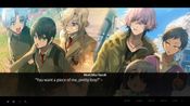MAMIYA (PC) Steam Key GLOBAL