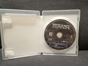 Playstation 3, Backwards Compatable, 60GB