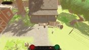 Land of Zympaia The New Light (PC) Steam Key GLOBAL