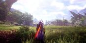 Buy Tales of Arise XBOX LIVE Key GLOBAL