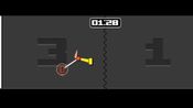 Match Point (PC) Steam Key GLOBAL
