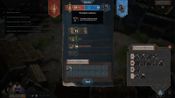 Siege Survival: Gloria Victis Steam Key GLOBAL for sale