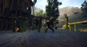 Buy Creatures Inc (PC) Steam Key GLOBAL