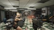 Wars and Roses (PC) Steam Key GLOBAL