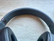 Get Beats Studio Wireless