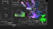 Monaco: What's Yours Is Mine (PC) Steam Key UNITED STATES