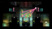 Stealth Bastard Steam Key GLOBAL for sale