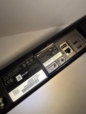 Get Xbox 360 E, Black, 250GB