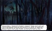 The Whisperer in Darkness for sale