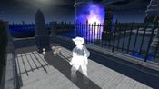 Get Cowboy's Adventure (PC) Steam Key GLOBAL