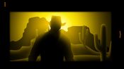 Hidden Shapes Old West - Jigsaw Puzzle Game (PC) Steam Key GLOBAL