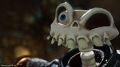 Redeem MediEvil