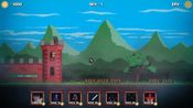 Buy Castle Life (PC) Steam Key GLOBAL