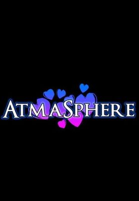 AtmaSphere game cover