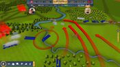 Buy Battleplan: American Civil War Steam Key EUROPE