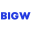 BigW