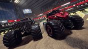 Monster Jam Steel Titans 2 XBOX LIVE Key UNITED STATES