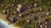 Cossacks 3 and Days of Brilliance DLC Steam Key GLOBAL