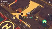 Redeem PAKO 3 (PC) Steam Key GLOBAL