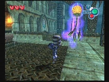 Get Star Fox Adventures Nintendo GameCube