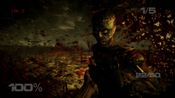 ALPAGES : THE FIVE BOOKS (PC) Steam Key GLOBAL