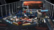 Pinball FX3 - Star Wars Pinball (DLC) (PC) XBOX LIVE Key EUROPE
