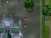 Get Millennium 2: Take Me Higher (PC) Steam Key GLOBAL