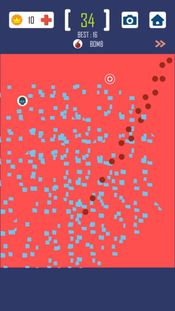 O-BOX: BALL SHOOTER for sale