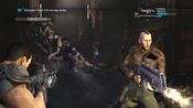 Binary Domain Collection Steam Key GLOBAL