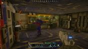 Memories of Mars Steam Key EUROPE