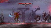 Get Digerati Pixel Art Bundle Part 1 XBOX LIVE Key ARGENTINA