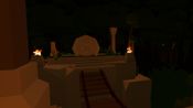 Buy Temple of Aluxes