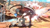 Buy GUILTY GEAR -STRIVE- Blazing Edition (PC) Steam Key GLOBAL