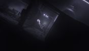 The Medium + Observer: System Redux + DARQ: Complete Edition — Bundle XBOX LIVE Key ARGENTINA