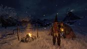 Outward Steam Key UNITED STATES for sale