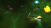 Galactic Conquerors (PC) Steam Key GLOBAL