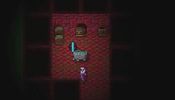 DEATHS MAZE Steam Key GLOBAL