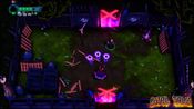 Redeem Metal Tales: Fury of the Guitar Gods (PC) Steam Key GLOBAL
