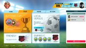 Buy Super Button Soccer