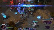 Redeem Heroes of the Storm - Gul'dan (DLC) Battle.net Key GLOBAL