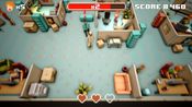 Intensive Exposure Steam Key GLOBAL for sale