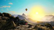 Perfect [VR] (PS4) PSN Key EUROPE