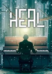 Heal (PC) Steam Key GLOBAL